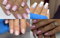 M.N Nails
