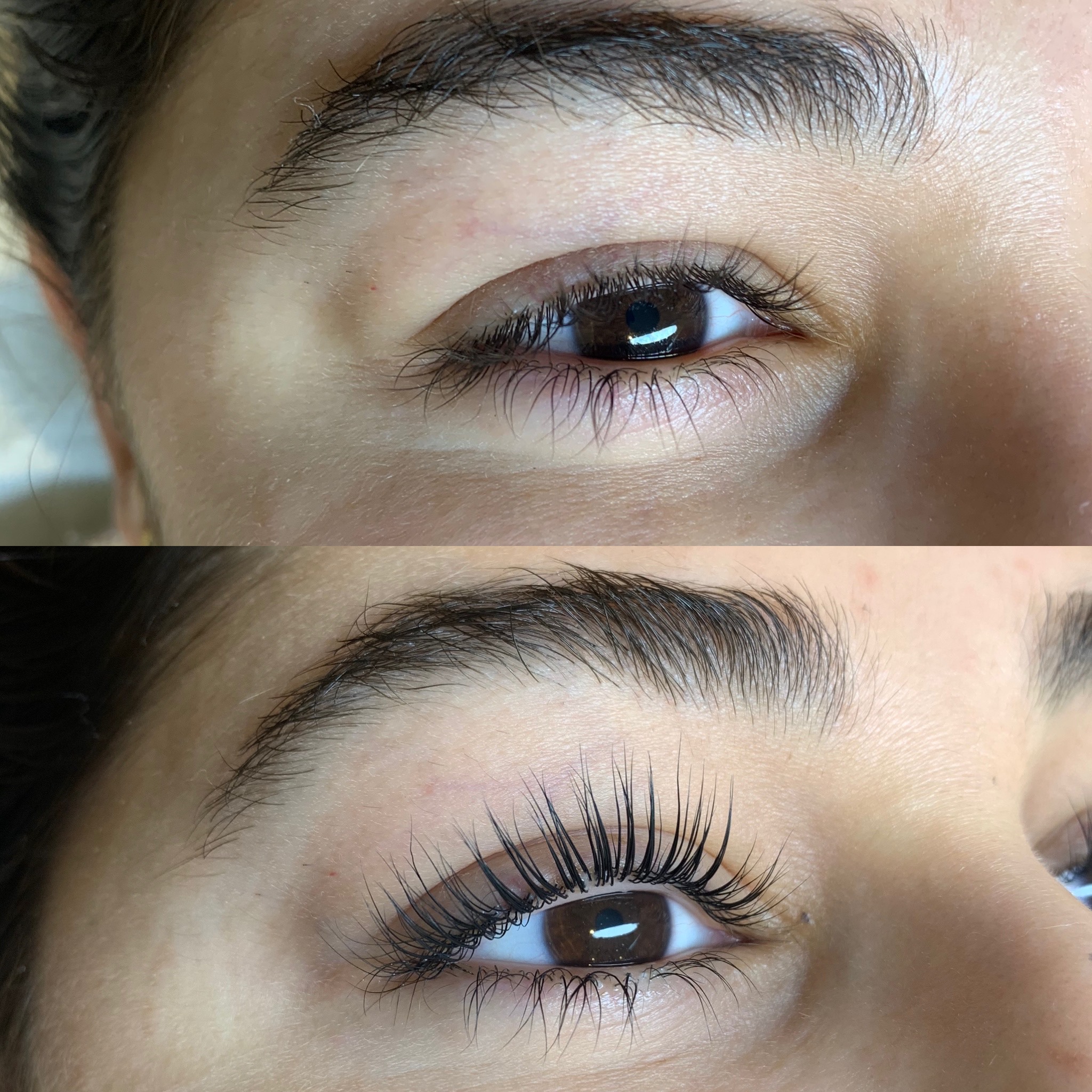 Beauty Lounge, Norrköping - Bokadirekt