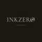 InkZero, Laser and beauty Motala