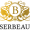 Laser Beauty Kliniken