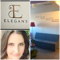 Elegans by Dr Vasiliki