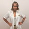 Pranari Slottsstaden Massage & Beauty