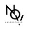 NOV Laserstudio