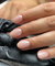 Lolly Nail Studio
