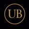 UNREPEATABLE BEAUTY CLINIC