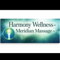 Harmony Wellness