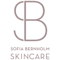 Sofia Bernholm Skincare
