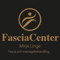 FasciaCenter Mirja Linge