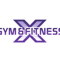 X-Gym och fitness