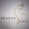 Beauty by Mai-Lin