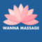 Wanna Massage