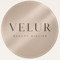 VELUR Beauty Atelier