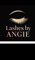 LashesbyAngie