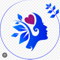 Mind & Beauty Clinic