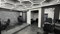 101an Barbershop