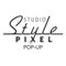 Stylepixel Popupfotografer
