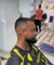 Papisthebarber