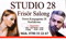 Studio 28