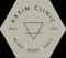 Kasimclinic