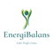 EnergiBalans