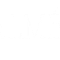 Ellinor Almér Consulting AB