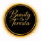 Beauty By Teresia
