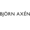 Björn Axén Birger Jarlsgatan 33