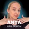 Anya Nail Design