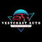 VestCoastAuto