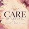 Care By Antonia