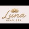 Luna Head spa
