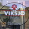 Viksjö frisören