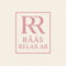 Råås Relax AB