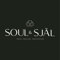 Soul & Själ
