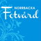 Norrbacka Fotvård