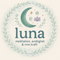 Luna Coaching & Andlig Vägledning