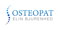 Osteopat Elin Bjurenhed - Kungsholmens Osteopatklinik