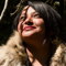 Fia Soul Wisdom-  Maltesholmsbadet