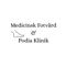 Medicinsk Fotvård & PodiaKlinik