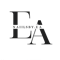 Naiilsby.EA