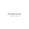 STUDIO IDANA  (GLOBEN S)