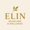 Elin SkinCare & Wellness