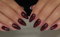 Yalda Nails Art