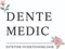 Dente Medic