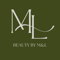 Beauty by M&L AB