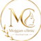 Mojgan Medical Clinic