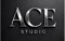ACE Studio