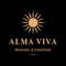 Alma Viva Stockholm Vasastan / Clinic Divine