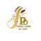PD Home Care By Wan