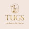 Tugs Guasha & Nagel salong